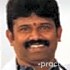 Dr. P. Muralidharan General Physician in Coimbatore