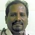 Dr. P.Muthaiyan Orthopedic surgeon in Puducherry