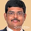 Dr. P Muthukumaran Neurologist in Tirunelveli