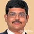 Dr. P Muthukumaran Neurologist in Claim_profile