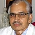 Dr. P N Bhat General Physician in Bangalore
