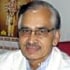 Dr. P N Bhat General Physician in Bangalore