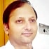 Dr. P.N. Dubey Homoeopath in Lucknow