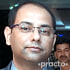 Dr. P N Jaiswal ENT/ Otorhinolaryngologist in Gorakhpur