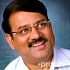 Dr. P.N. Kadam General Practitioner in Pune