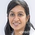 Dr. P.N. Latha General Physician in Bangalore