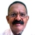 Dr. P.N. Nandakumar General Physician in Coimbatore