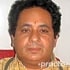 Dr. P N Pandey Ayurveda in Claim_profile