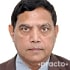 Dr. P N Prasad Orthopedic surgeon in Hyderabad