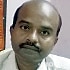 Dr. P.N.Ramdoss Pediatrician in Chennai