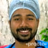 Dr. P N Reddy Dermatologist in Hyderabad