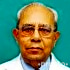 Dr. P.N Sinha General Surgeon in Delhi