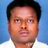 Dr. P. Nagaraju Dentist in Vijayawada
