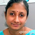Dr. P. Nalini Manimaran General Physician in Chennai