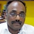 Dr. P. Nandagopal Dentist in Chennai