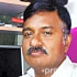 Dr. P .Nandhi Varman General Surgeon in Chennai