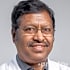 Dr. P Narendra Dermatologist in Bangalore