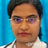 Dr. P.Navaneetha Reddy Dermatologist in Hyderabad