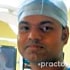 Dr. P. Naveen kumar Urologist in Hyderabad