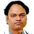 Dr. P Naveen Kumar Urologist in Hyderabad