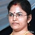 Dr. P. Nirmaladevi Dermatologist in Tirunelveli