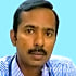Dr. P.P.Kannan Psychiatrist in Chennai