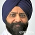 Dr. P.P. Singh Urologist in Delhi