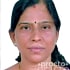 Dr. P. Padma ENT/ Otorhinolaryngologist in Hyderabad