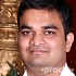 Dr. P Parameshwar Naishadham Cosmetic/Aesthetic Dentist in Hyderabad