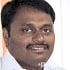 Dr. P. Pasupathi Dentist in Claim_profile