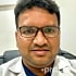 Dr. P. Pavan Kumar Dental Surgeon in Visakhapatnam