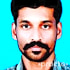 Dr. P. Periyasamy   (Physiotherapist) Physiotherapist in Bangalore