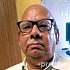 Dr. P Prasad General Physician in Bangalore