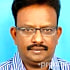 Dr. P.Prashanth Kumar Dentist in Hyderabad