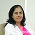 Dr. P.Prasuna Rani Obstetrician in Hyderabad