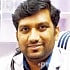 Dr. P Prathap Orthopedic surgeon in Bangalore