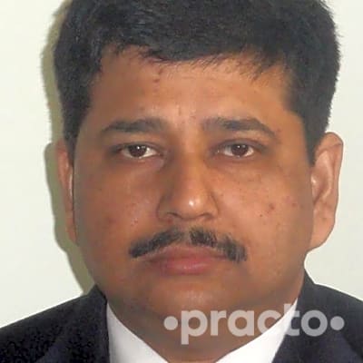 Dr. P Preetam Hansraj - ENT/ Otorhinolaryngologist - Book Appointment  Online, View Fees, Feedbacks | Practo