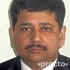 Dr. P Preetam Hansraj ENT/ Otorhinolaryngologist in Jamshedpur