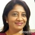 Dr. P Preethi Infertility Specialist in Chennai