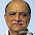 Dr. P R Aryan Pulmonologist in Gurgaon