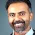 Dr. P.R. Ashwin Vijay Orthopedic surgeon in Claim_profile