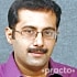 Dr. P R Chockalingam Pediatric Dentist in Claim_profile