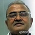Dr. P R Dhokeria General Physician in Gurgaon