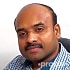 Dr. P.R.Durai Homoeopath in Chennai