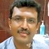 Dr. P.R. Ganesh Implantologist in Chennai