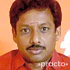 Dr. P.R. Gopala Krishnan Dentist in Claim_profile