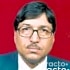 Dr. P R Gupta Pulmonologist in Claim_profile