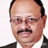 Dr. P.R. Krishnan Neurologist in India