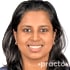 Dr. P.R. Rathnapriya Radiologist in Chennai