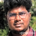 Dr. P R S Jaganathan General Physician in Bangalore